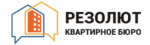 Резолют - информация и новости в Резолют